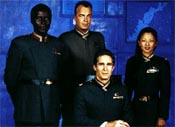 B5